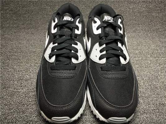 Super Max Nike Air Max 90 GS--010